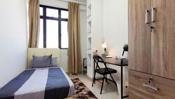 Torieview Mansions (D14), Apartment #562076261